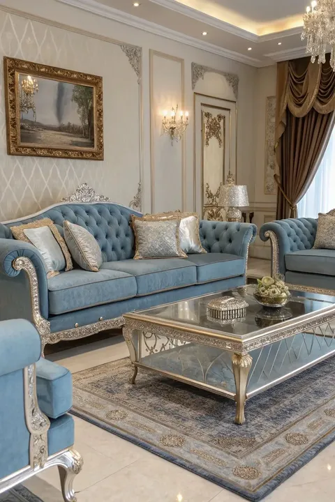 maharaj sofa set in bangalore
